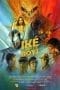 Nonton film Iké Boys (2022) terbaru di Dutamovie21 Nonton film Iké Boys (2022) terbaru di Dutamovie21