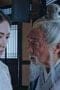 Nonton film Battle Through the Heaven Season 1 Episode 44 terbaru di Dutamovie21