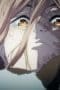 Nonton film Chainsaw Man Season 1 Episode 3 terbaru di Dutamovie21 Nonton film Chainsaw Man Season 1 Episode 3 terbaru di Dutamovie21
