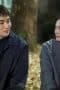 Nonton film The Empire Of Law Season 1 Episode 7 terbaru di Dutamovie21