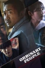 Nonton film Ordinary People (2018) terbaru di Dutamovie21 Nonton film Ordinary People (2018) terbaru di Dutamovie21