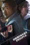 Nonton film Ordinary People (2018) terbaru di Dutamovie21 Nonton film Ordinary People (2018) terbaru di Dutamovie21