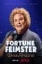 Nonton film Fortune Feimster: Good Fortune (2022) terbaru di Dutamovie21 Nonton film Fortune Feimster: Good Fortune (2022) terbaru di Dutamovie21