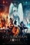 Nonton film Guardians of Time (2022) terbaru di Dutamovie21 Nonton film Guardians of Time (2022) terbaru di Dutamovie21