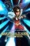 Nonton film SAINT SEIYA: Knights of the Zodiac (2019) terbaru di Dutamovie21 Nonton film SAINT SEIYA: Knights of the Zodiac (2019) terbaru di Dutamovie21