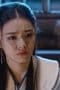 Nonton film Battle Through the Heaven Season 1 Episode 26 terbaru di Dutamovie21