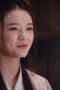 Nonton film Battle Through the Heaven Season 1 Episode 24 terbaru di Dutamovie21
