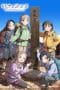 Nonton film Yama no Susume (Encouragement of Climb): Next Summit (2022) terbaru di Dutamovie21 Nonton film Yama no Susume (Encouragement of Climb): Next Summit (2022) terbaru di Dutamovie21