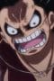 Nonton film One Piece Season 21 Episode 1018 terbaru di Dutamovie21 Nonton film One Piece Season 21 Episode 1018 terbaru di Dutamovie21