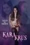 Nonton film Kara Krus (2022) terbaru di Dutamovie21 Nonton film Kara Krus (2022) terbaru di Dutamovie21