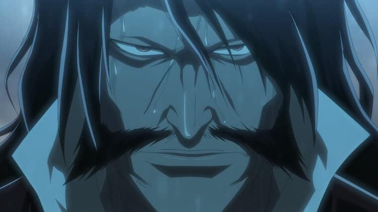 Nonton film Bocoran Bleach Thousand-Year Blood War Episode 7! terbaru di Dutamovie21 Nonton film Bocoran Bleach Thousand-Year Blood War Episode 7! terbaru di Dutamovie21