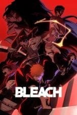 Nonton film Bleach: Thousand-Year Blood War (2022) terbaru di Dutamovie21 Nonton film Bleach: Thousand-Year Blood War (2022) terbaru di Dutamovie21