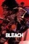 Nonton film Bleach: Thousand-Year Blood War (2022) terbaru di Dutamovie21 Nonton film Bleach: Thousand-Year Blood War (2022) terbaru di Dutamovie21