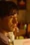 Nonton film All of Us Are Dead Season 1 Episode 4 terbaru di Dutamovie21