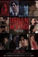 Nonton film Urban Myths (2022) terbaru di Dutamovie21 Nonton film Urban Myths (2022) terbaru di Dutamovie21