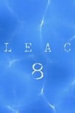 Nonton film Bleach Season 1 Episode 8 terbaru di Dutamovie21
