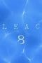 Nonton film Bleach Season 1 Episode 8 terbaru di Dutamovie21