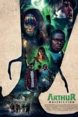 Nonton film Arthur, Malédiction (2022) terbaru di Dutamovie21 Nonton film Arthur, Malédiction (2022) terbaru di Dutamovie21