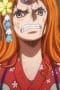 Nonton film One Piece Season 21 Episode 1033 terbaru di Dutamovie21 Nonton film One Piece Season 21 Episode 1033 terbaru di Dutamovie21