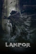 Nonton film Lampor: Keranda Terbang (2019) terbaru di Dutamovie21 Nonton film Lampor: Keranda Terbang (2019) terbaru di Dutamovie21