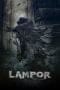 Nonton film Lampor: Keranda Terbang (2019) terbaru di Dutamovie21 Nonton film Lampor: Keranda Terbang (2019) terbaru di Dutamovie21