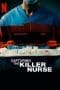 Nonton film Capturing the Killer Nurse (2022) terbaru di Dutamovie21 Nonton film Capturing the Killer Nurse (2022) terbaru di Dutamovie21