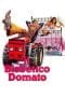 Nonton film Il Bisbetico Domato (1980) terbaru di Dutamovie21 Nonton film Il Bisbetico Domato (1980) terbaru di Dutamovie21