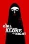 Nonton film A Girl Walks Home Alone at Night (2014) terbaru di Dutamovie21 Nonton film A Girl Walks Home Alone at Night (2014) terbaru di Dutamovie21