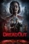 Nonton film DreadOut (2019) terbaru di Dutamovie21 Nonton film DreadOut (2019) terbaru di Dutamovie21
