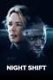 Nonton film Night Shift (Police) (2020) terbaru di Dutamovie21 Nonton film Night Shift (Police) (2020) terbaru di Dutamovie21