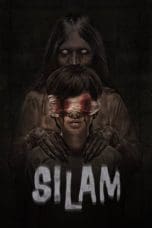 Nonton film Silam (2018) terbaru di Dutamovie21 Nonton film Silam (2018) terbaru di Dutamovie21