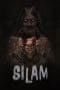Nonton film Silam (2018) terbaru di Dutamovie21 Nonton film Silam (2018) terbaru di Dutamovie21