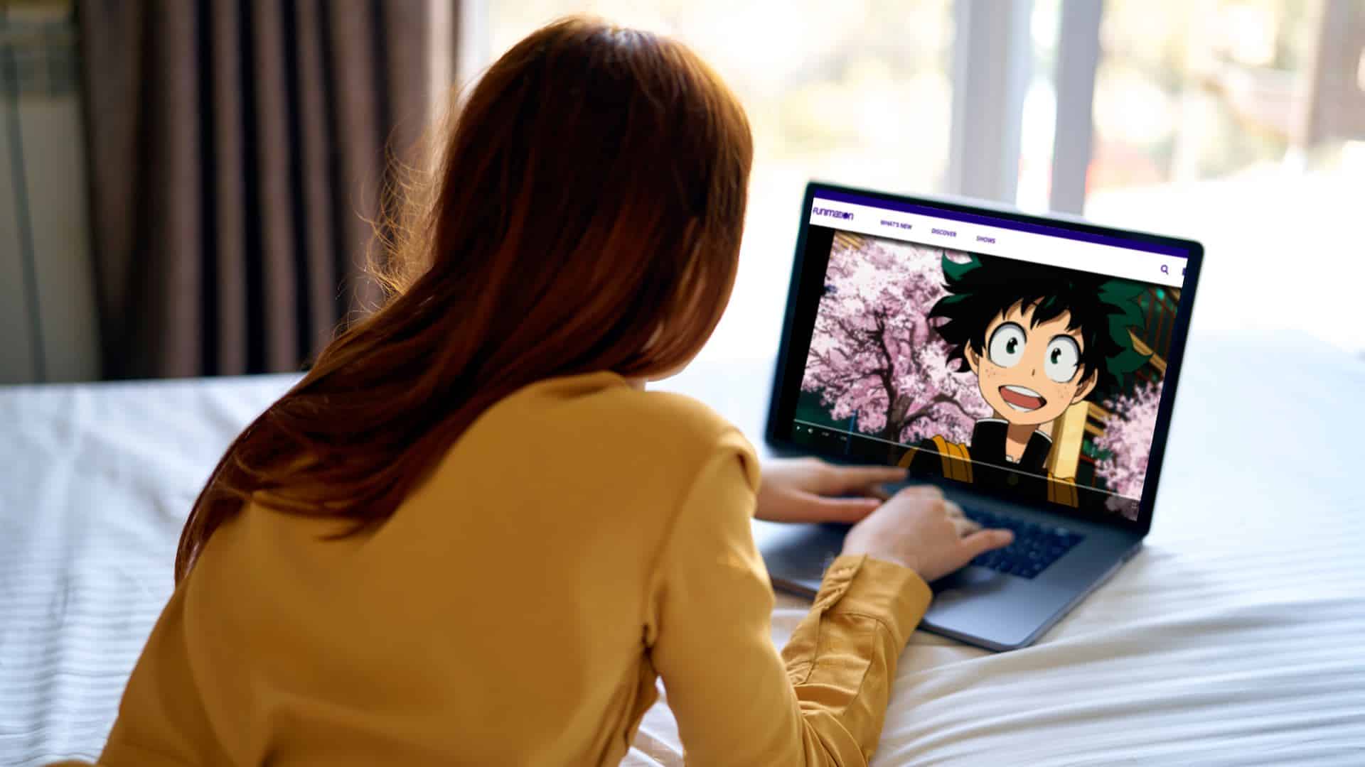 Nonton film Penonton Anime makin banyak! ternyata ini 6 manfaat menonton Anime bagi penonton Dewasa maupun Remaja. terbaru di Dutamovie21 Nonton film Penonton Anime makin banyak! ternyata ini 6 manfaat menonton Anime bagi penonton Dewasa maupun Remaja. terbaru di Dutamovie21