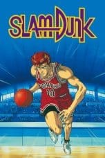 Nonton film Slam Dunk (1993) terbaru di Dutamovie21 Nonton film Slam Dunk (1993) terbaru di Dutamovie21