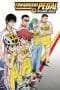 Nonton film Yowamushi Pedal Season 1 (2013) terbaru di Dutamovie21 Nonton film Yowamushi Pedal Season 1 (2013) terbaru di Dutamovie21