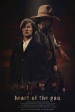 Nonton film Heart of the Gun (2021) terbaru di Dutamovie21 Nonton film Heart of the Gun (2021) terbaru di Dutamovie21