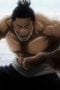 Nonton film JUJUTSU KAISEN Season 1 Episode 8 terbaru di Dutamovie21