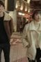 Nonton film Itaewon Class Season 1 Episode 4 terbaru di Dutamovie21