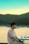 Nonton film When the Camellia Blooms Season 1 Episode 3 terbaru di Dutamovie21
