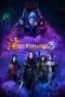 Nonton film Descendants 3 (2019) terbaru di Dutamovie21 Nonton film Descendants 3 (2019) terbaru di Dutamovie21