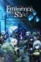 Nonton film Kage No Jitsuryokusha Ni Naritakute! (The Eminence in Shadow) (2022) terbaru di Dutamovie21 Nonton film Kage No Jitsuryokusha Ni Naritakute! (The Eminence in Shadow) (2022) terbaru di Dutamovie21