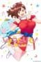 Nonton film Showtime! Uta no Onee-san Datte Shitai Season 1 & 2 (2021) terbaru di Dutamovie21 Nonton film Showtime! Uta no Onee-san Datte Shitai Season 1 & 2 (2021) terbaru di Dutamovie21