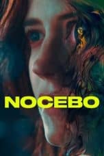 Nonton film Nocebo (2022) terbaru di Dutamovie21 Nonton film Nocebo (2022) terbaru di Dutamovie21