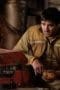 Nonton film Star Wars: Andor Season 1 Episode 11 terbaru di Dutamovie21