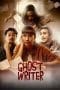 Nonton film Ghost Writer (2019) terbaru di Dutamovie21 Nonton film Ghost Writer (2019) terbaru di Dutamovie21