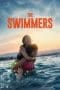 Nonton film The Swimmers (2022) terbaru di Dutamovie21 Nonton film The Swimmers (2022) terbaru di Dutamovie21