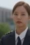 Nonton film May I Help You Season 1 Episode 1 terbaru di Dutamovie21