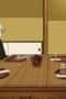 Nonton film My Master Has No Tail Season 1 Episode 9 terbaru di Dutamovie21
