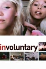 Nonton film De ofrivilliga (2008) terbaru di Dutamovie21 Nonton film De ofrivilliga (2008) terbaru di Dutamovie21