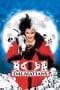 Nonton film 101 Dalmatians (1996) terbaru di Dutamovie21 Nonton film 101 Dalmatians (1996) terbaru di Dutamovie21